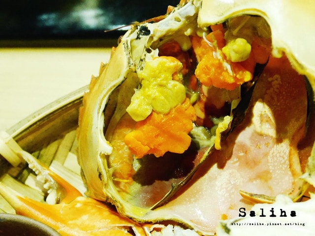 20250524-1bbdu