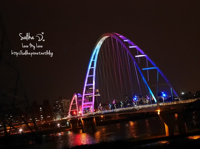 20250524-3ch38