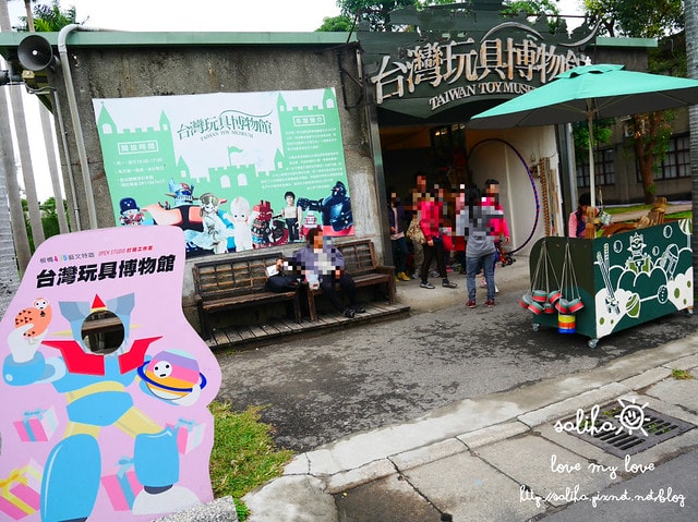 20250524-5lwdc