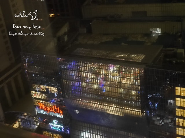 20250524-6jqfh