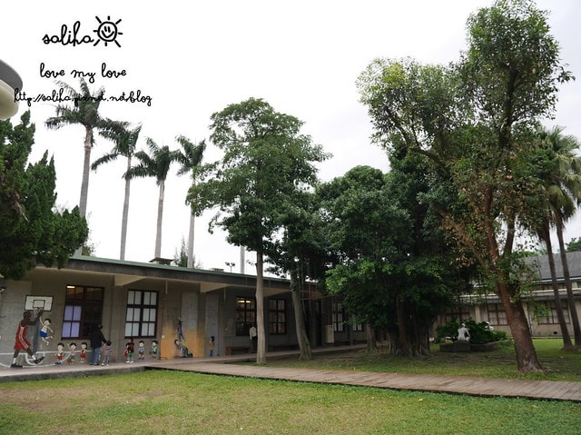 20250524-7v4u5