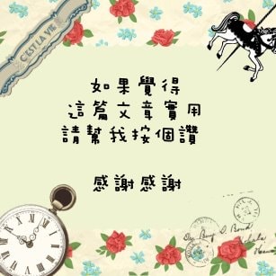 20250524-8oh3t
