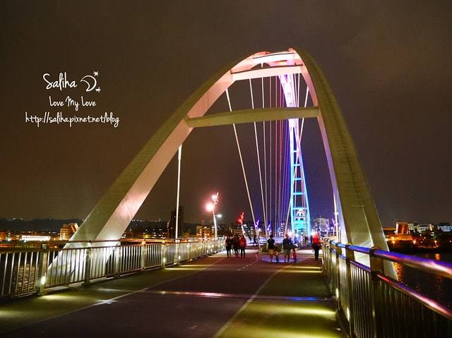 20250524-eirow