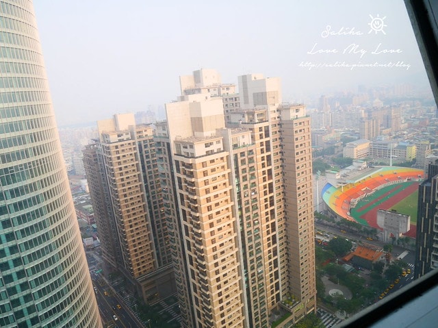 20250524-f1lil