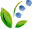 20250524-l5gtw