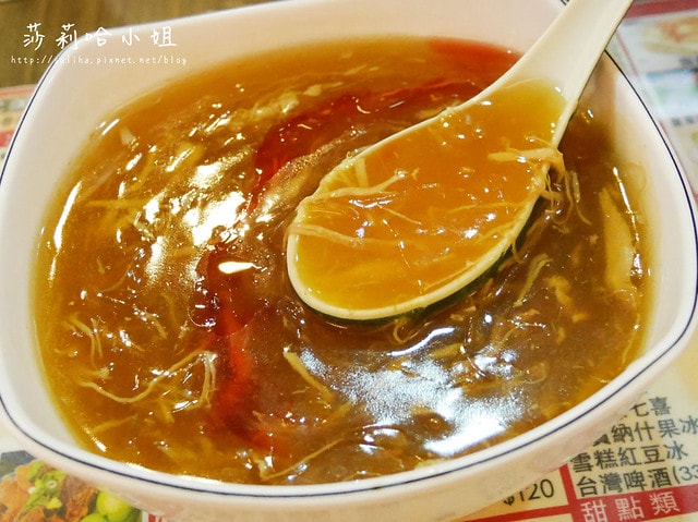 20250524-qq48i