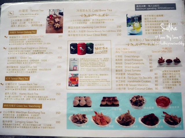 20250524-yxnlb