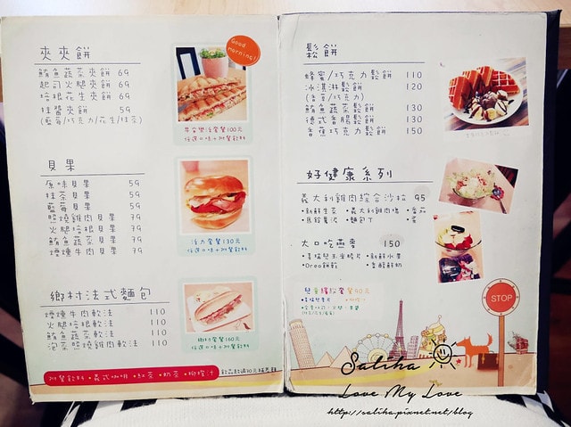 20250524-4kedr