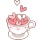 20250524-bqgil