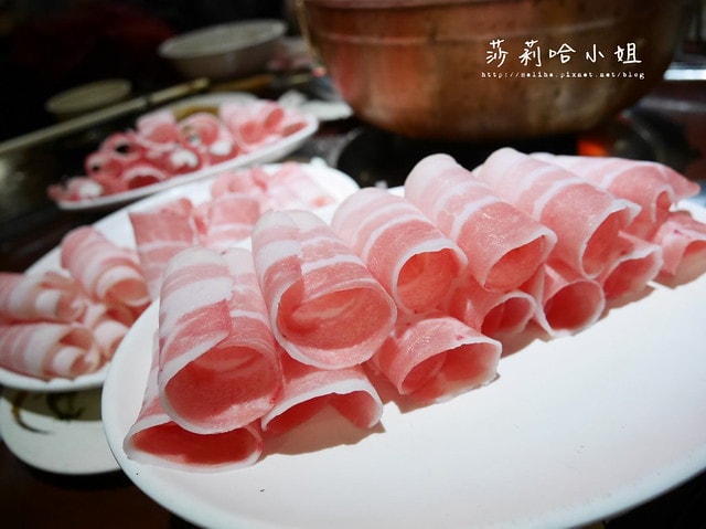 20250524-eb7g4