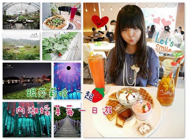 20250524-g1qdy