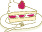 20250524-gfsc9