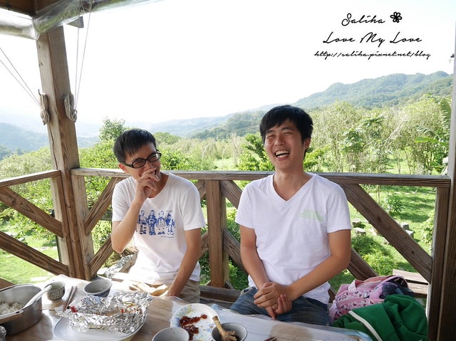 20250524-huanl