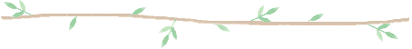20250524-nydor