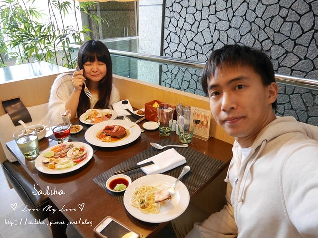 20250524-s8c9d