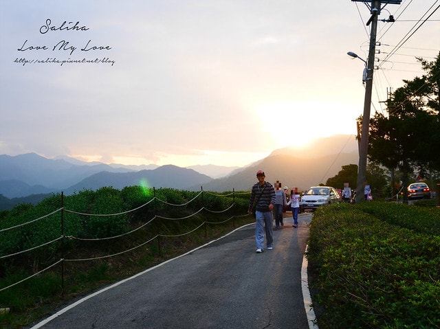 20250524-tlsdw