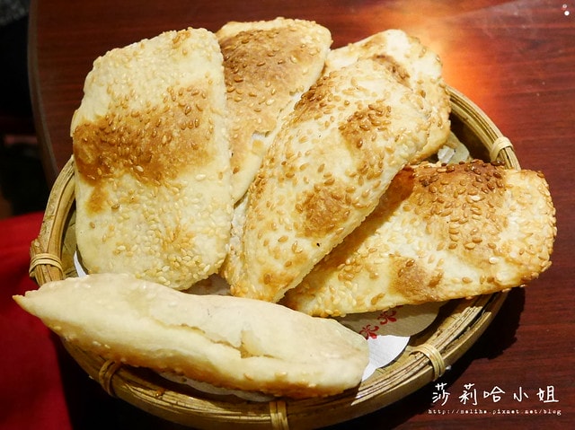 20250524-vol4z