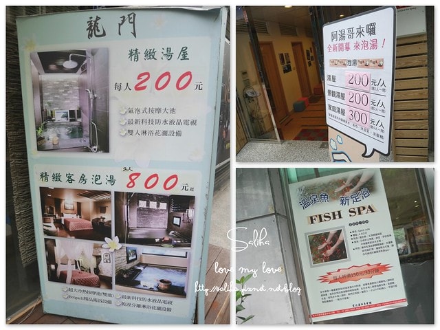 20250524-3ffnd