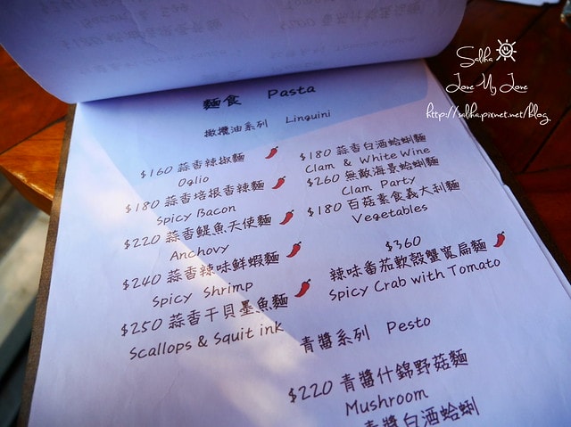 20250524-8pd4f