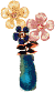 20250524-d5e9f