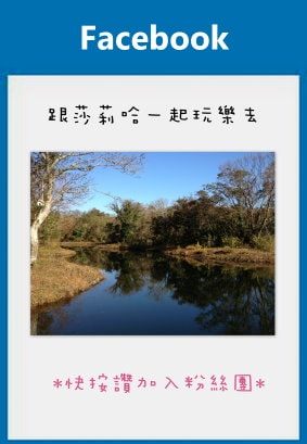 20250524-k5myh