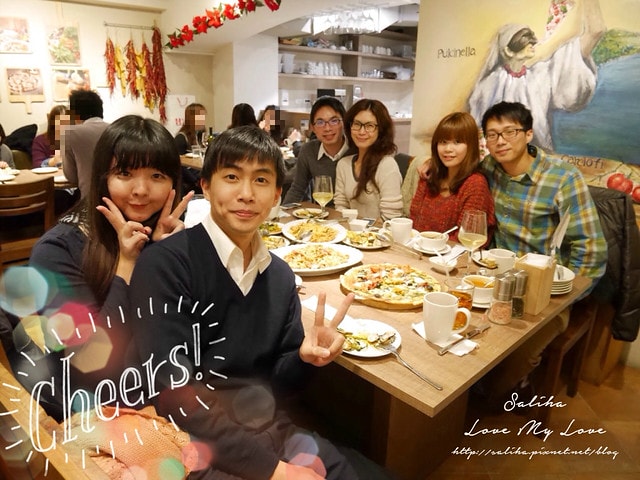 20250524-mmbf6