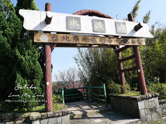 20250524-16spw