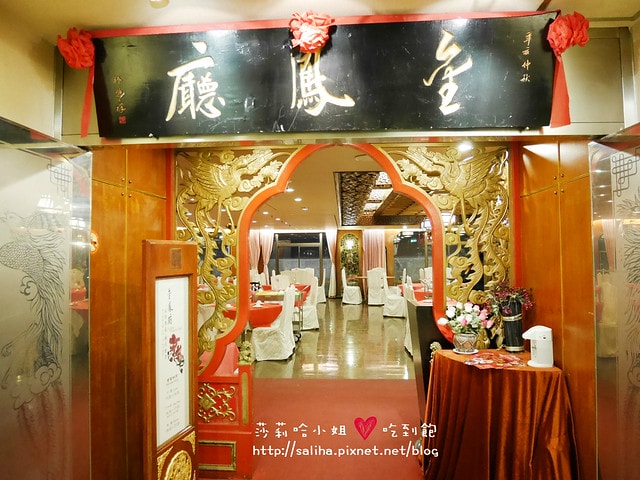 20250524-457jc