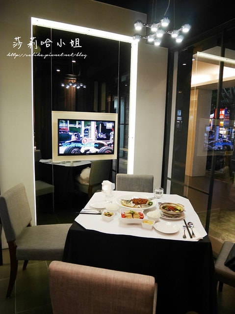 20250524-5upbj