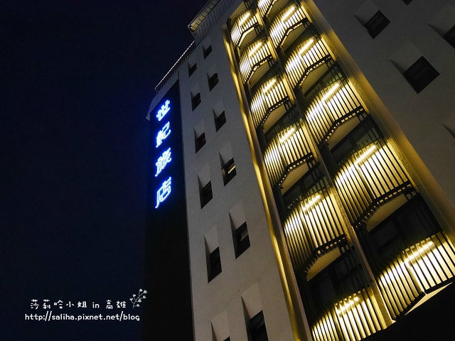 20250524-77oq5