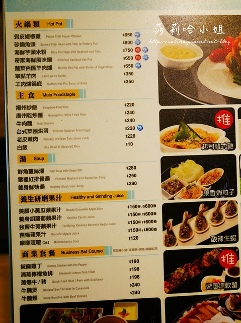 20250524-9qyaw