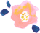 20250524-d9dk2