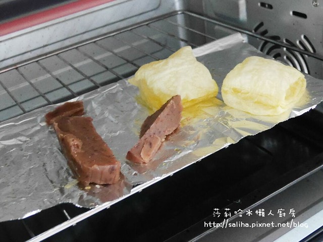 20250524-g8yr1