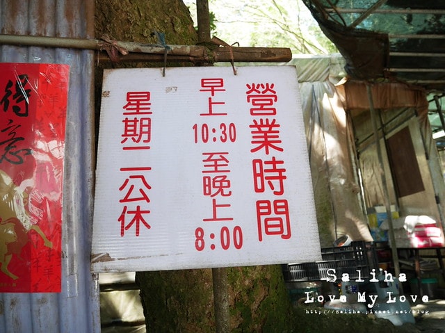20250524-hdsm5