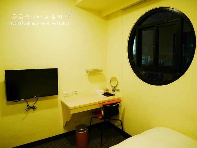 20250524-k8ljm