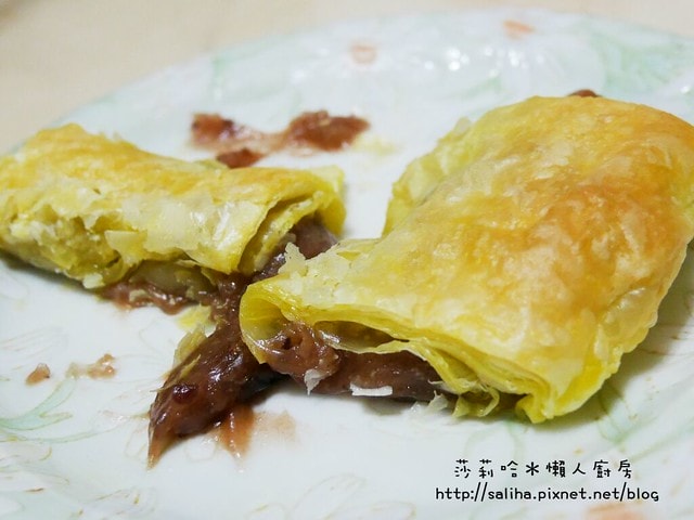 20250524-kk3vn