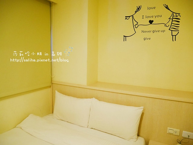 20250524-lxm3c