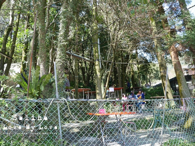 20250524-me8gk