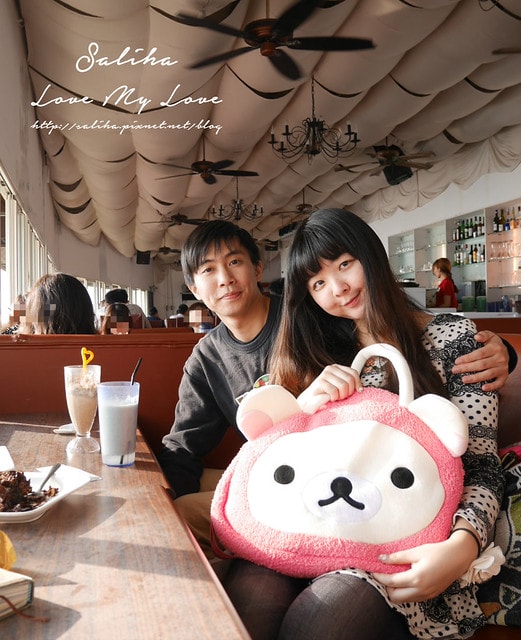 20250524-mr6rs