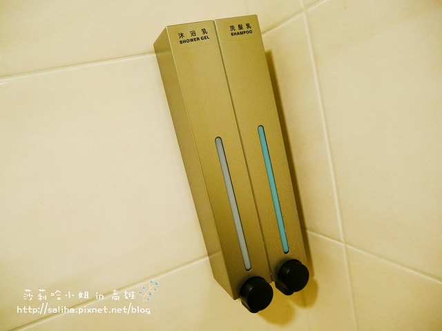 20250524-p2y24
