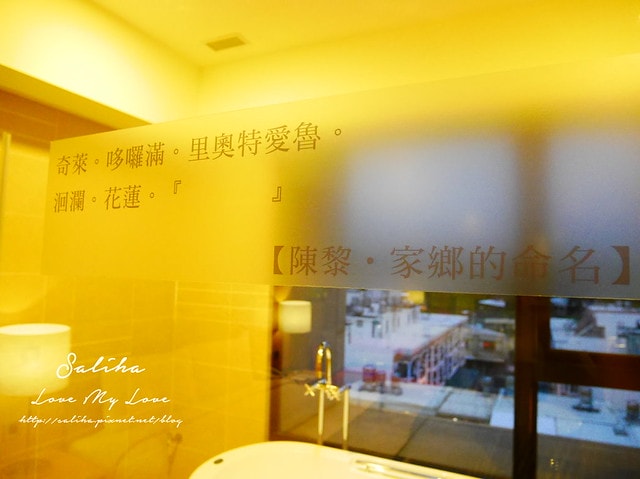 20250524-p5yom