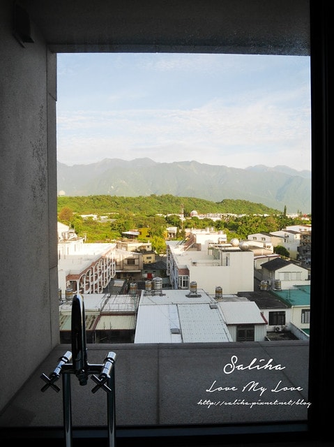 20250524-se2bn