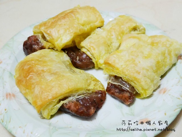 20250524 unhrf