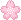 20250524-lz4ll