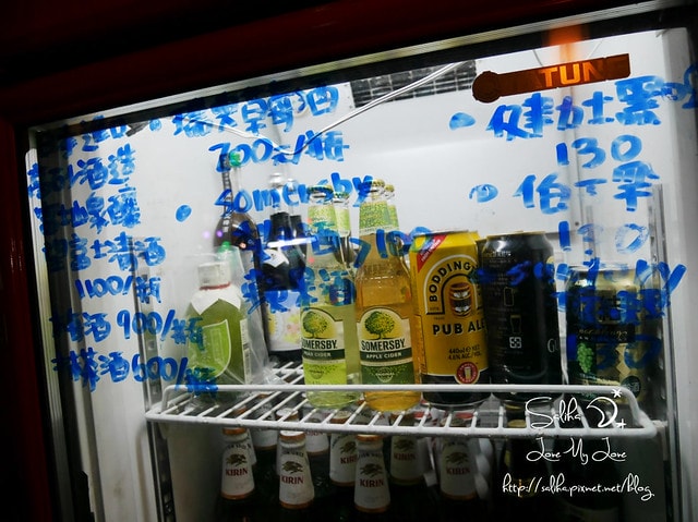 20250524-w86ho