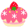 20250524-31ilq