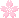 20250524-8pq0z