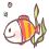 20250524-gpcxq