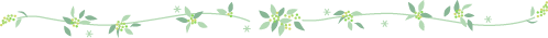 20250524-ylm3m