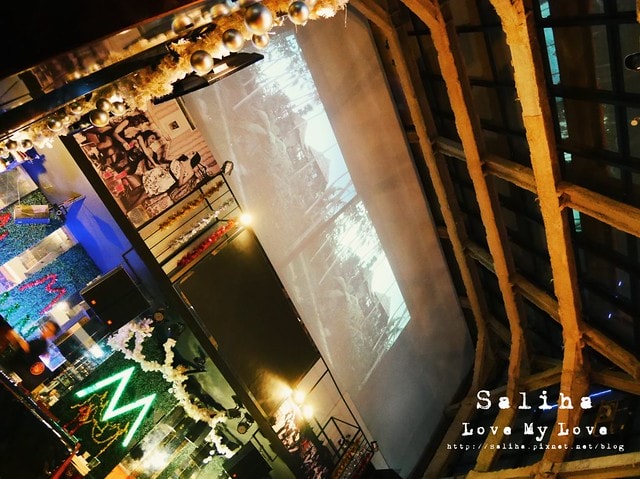 20250524-zjtbb